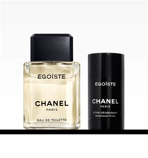 chanel egoiste platinum notes|chanel platinum egoiste sale.